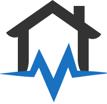 Indianapolis Foundation Repair Service
