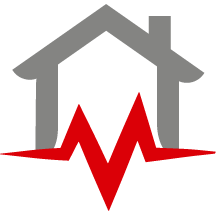 Indianapolis Foundation Repair Service