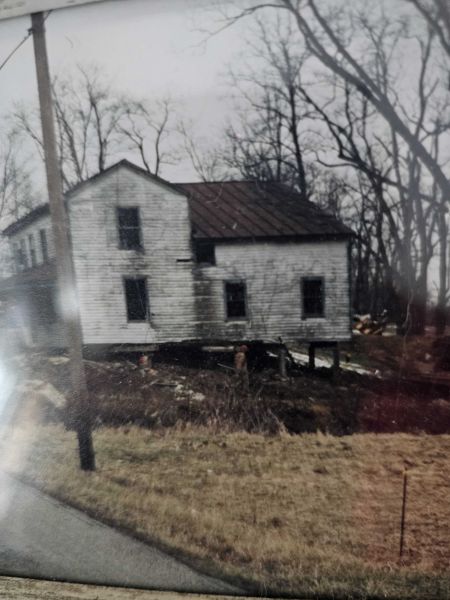 Cost of Home Raising Service in Indianapolis