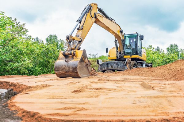Cost of Home Foundation Leveling in Indianapolis